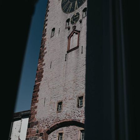 Maximilian Studios Spira Zewnętrze zdjęcie