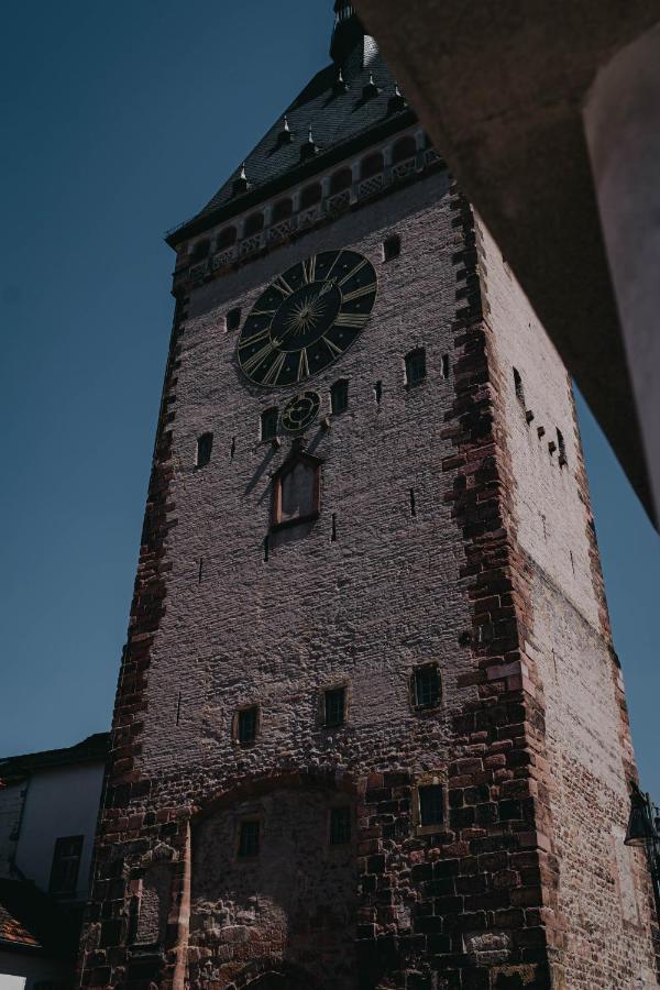 Maximilian Studios Spira Zewnętrze zdjęcie